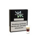 Табак Blacksmok Cream Liquor (Крем ликёр) 100 гр